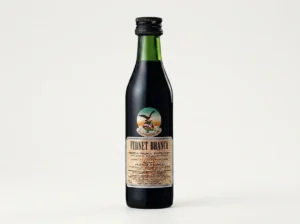Fernet Branca 50ml
