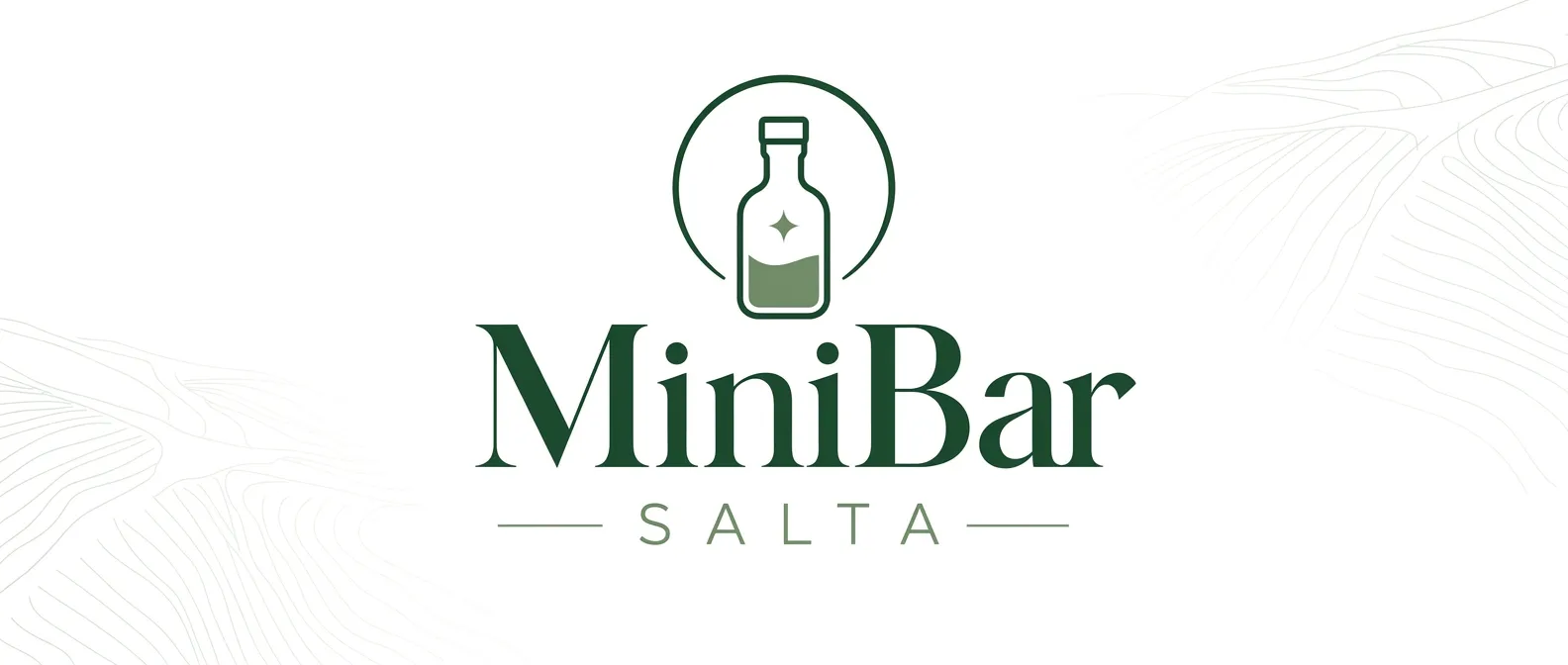 minibarstoreonline.com