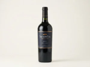 Vino Trumpeter 375ml