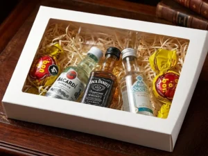 Professional_product_presentatio…_202606190623 Pack Buen Dia