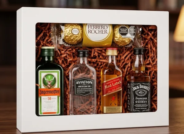 Professional_product_presentatio…_202606190631 Pack Vintage