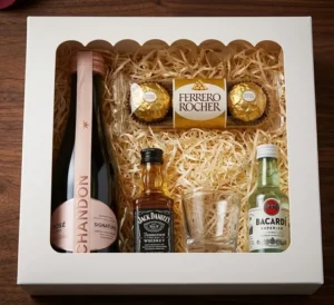 Professional_product_presentatio…_202606190639t Pack Felicidades