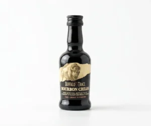 bufalo_bombon_cream-mini.png_202607070231 Buffalo Bourbon Cream 50ml