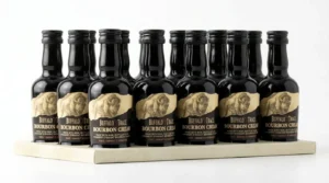 bufalo_bombon_cream-mini.png_202607070307 Buffalo Bourbon Cream 50ml x 12u