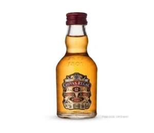 chivas-regal-mini.png_202607070233 Whisky Escocés Chivas Regal 50ml