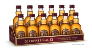 chivas-regal-mini.png_202607070306 Whisky Chivas Regal 50ml x 12u