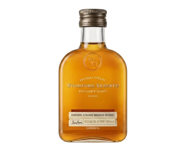 image.png_202607070227 Whisky Woodford 50ml