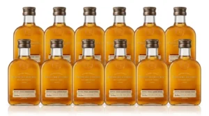 image.png_202607070305 Whisky Woodford 50ml x 12u