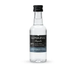 tequila-luna-azul-mini.png_202607070228 Tequila Lunazul 50ml