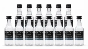 tequila-luna-azul-mini.png_202607070228.jpeg_202607070311 Tequila Lunazul 50ml x 12u