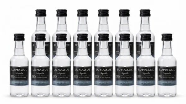 tequila-luna-azul-mini.png_202607070228.jpeg_202607070311 Tequila Lunazul 50ml x 12u