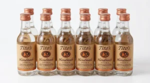 vodka-totos-50ml.png_202607070352 Tito’s Handmade Vodka 50ml x12u