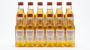 whisky-dewars-mini.jpeg_202607070326 Whisky dewar´s 50ml x12u